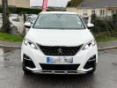 Annonce Peugeot 5008 Allure Business 1.2 PT 130CV EAT 8  12500HT ENTRETIEN COMPLET ET A JOUR TBEG