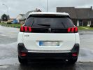 Annonce Peugeot 5008 Allure Business 1.2 PT 130CV EAT 8  12500HT ENTRETIEN COMPLET ET A JOUR TBEG