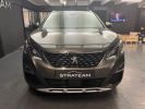 Annonce Peugeot 5008 Allure Business