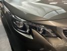 Annonce Peugeot 5008 Allure Business