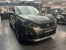 Annonce Peugeot 5008 Allure Business