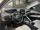 Annonce Peugeot 5008 Allure Business