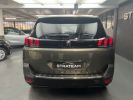 Annonce Peugeot 5008 Allure Business