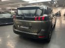 Annonce Peugeot 5008 Allure Business