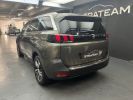 Annonce Peugeot 5008 Allure Business