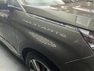 Annonce Peugeot 5008 Allure Business