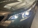 Annonce Peugeot 5008 Allure Business