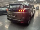 Annonce Peugeot 5008 Allure Business