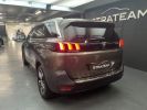 Annonce Peugeot 5008 Allure Business