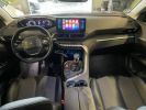 Annonce Peugeot 5008 BlueHDi 130 full options