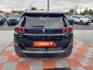 Annonce Peugeot 5008 BlueHDi 130 GTLine EAT8 7 PL Hayon Caméra 360°