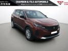 Annonce Peugeot 5008 BlueHDi 130ch S EAT8 Active Pack