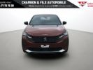 Annonce Peugeot 5008 BlueHDi 130ch S EAT8 Active Pack