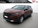 Annonce Peugeot 5008 BlueHDi 130ch S EAT8 Active Pack