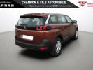 Annonce Peugeot 5008 BlueHDi 130ch S EAT8 Active Pack