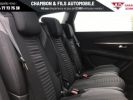 Annonce Peugeot 5008 BlueHDi 130ch S EAT8 Active Pack