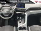 Annonce Peugeot 5008 BlueHDi 130ch S EAT8 Active Pack