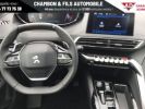 Annonce Peugeot 5008 BlueHDi 130ch S EAT8 Active Pack