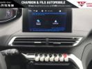 Annonce Peugeot 5008 BlueHDi 130ch S EAT8 Active Pack