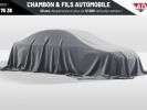 Voir l'annonce Peugeot 5008 BlueHDi 130ch S EAT8 Allure Pack