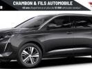 Voir l'annonce Peugeot 5008 BlueHDi 130ch S EAT8 Allure Pack