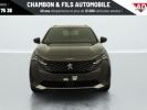 Annonce Peugeot 5008 BlueHDi 130ch S EAT8 Allure Pack