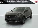 Annonce Peugeot 5008 BlueHDi 130ch S EAT8 Allure Pack