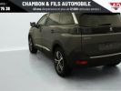 Annonce Peugeot 5008 BlueHDi 130ch S EAT8 Allure Pack