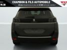 Annonce Peugeot 5008 BlueHDi 130ch S EAT8 Allure Pack