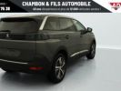 Annonce Peugeot 5008 BlueHDi 130ch S EAT8 Allure Pack