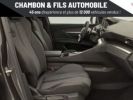 Annonce Peugeot 5008 BlueHDi 130ch S EAT8 Allure Pack