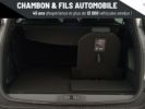 Annonce Peugeot 5008 BlueHDi 130ch S EAT8 Allure Pack