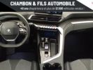 Annonce Peugeot 5008 BlueHDi 130ch S EAT8 Allure Pack