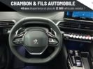 Annonce Peugeot 5008 BlueHDi 130ch S EAT8 Allure Pack