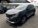 Annonce Peugeot 5008 BlueHDi 130ch S EAT8 Allure Pack