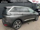 Annonce Peugeot 5008 BlueHDi 130ch S EAT8 Allure Pack