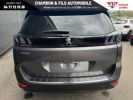 Annonce Peugeot 5008 BlueHDi 130ch S EAT8 Allure Pack