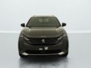 Annonce Peugeot 5008 BlueHDi 130ch S EAT8 Allure Pack