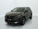 Annonce Peugeot 5008 BlueHDi 130ch S EAT8 Allure Pack