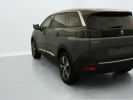 Annonce Peugeot 5008 BlueHDi 130ch S EAT8 Allure Pack