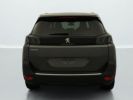 Annonce Peugeot 5008 BlueHDi 130ch S EAT8 Allure Pack