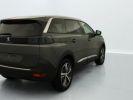 Annonce Peugeot 5008 BlueHDi 130ch S EAT8 Allure Pack