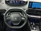 Annonce Peugeot 5008 BlueHDi 130ch S EAT8 Allure Pack