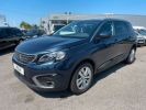 Annonce Peugeot 5008 BlueHDi 130ch S&S Active Business E6- 7 PLACES TVA RECUPERABLE