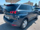 Annonce Peugeot 5008 BlueHDi 130ch S&S Active Business E6- 7 PLACES TVA RECUPERABLE