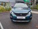 Annonce Peugeot 5008 BlueHDi 130ch S&S Allure Business EAT8 (7 places, CarPlay, ACC)