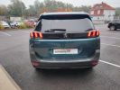 Annonce Peugeot 5008 BlueHDi 130ch S&S Allure Business EAT8 (7 places, CarPlay, ACC)