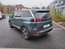 Annonce Peugeot 5008 BlueHDi 130ch S&S Allure Business EAT8 (7 places, CarPlay, ACC)