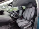 Annonce Peugeot 5008 BlueHDi 130ch S&S Allure Business EAT8 (7 places, CarPlay, ACC)