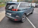 Annonce Peugeot 5008 BlueHDi 130ch S&S Allure Business EAT8 (7 places, CarPlay, ACC)